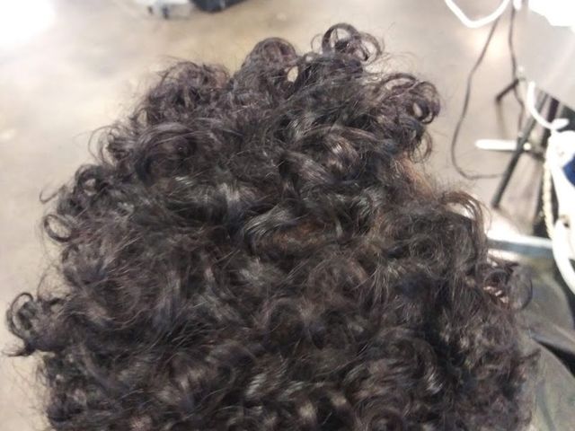 Photo of Ogle School Hair Skin Nails-Dallas