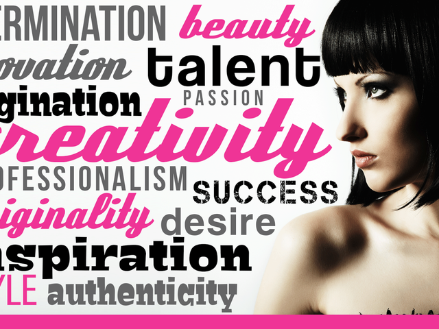 Photo of Ogle School Hair Skin Nails-Hurst