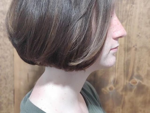 Photo of Ogle School Hair Skin Nails-Stafford