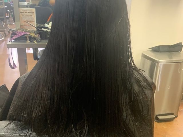 Photo of Ogle School Hair Skin Nails-San Antonio