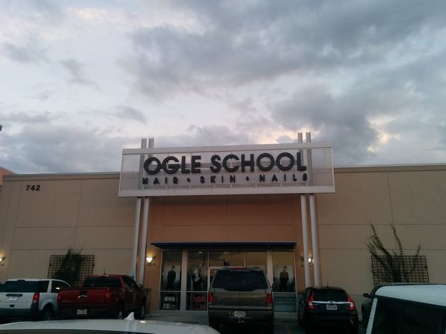 Photo of Ogle School Hair Skin Nails-San Antonio