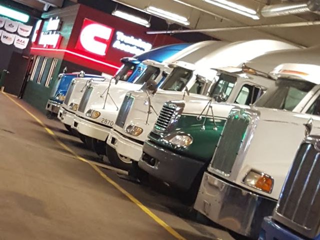 Photo of Ohio Technical College