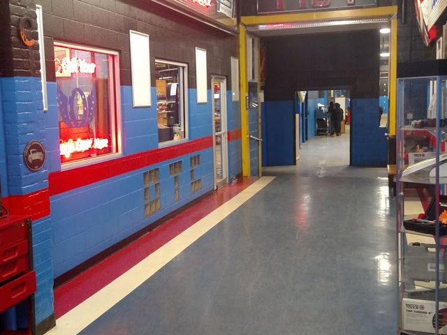 Photo of Ohio Technical College