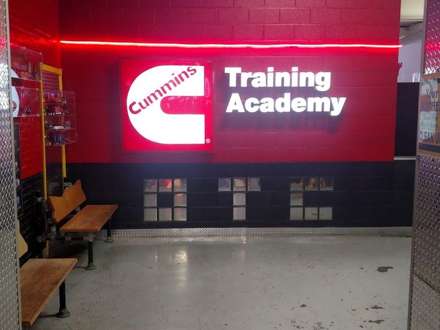 Photo of Ohio Technical College