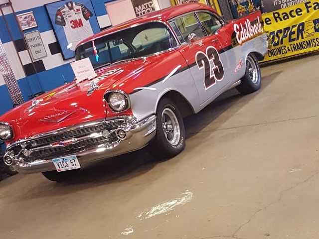 Photo of Ohio Technical College