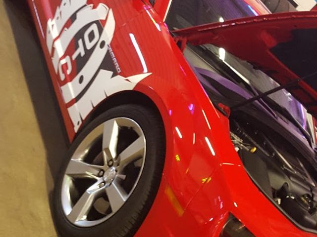 Photo of Ohio Technical College