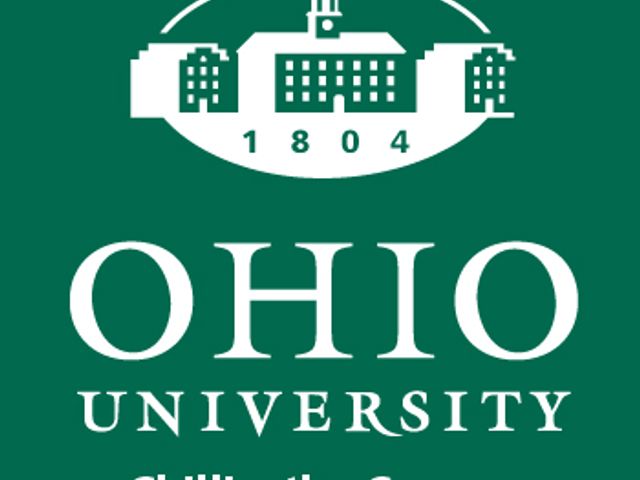 Photo of Ohio University-Chillicothe Campus