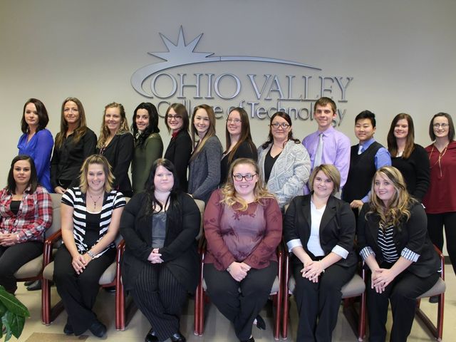 Photo of Ohio Valley College of Technology