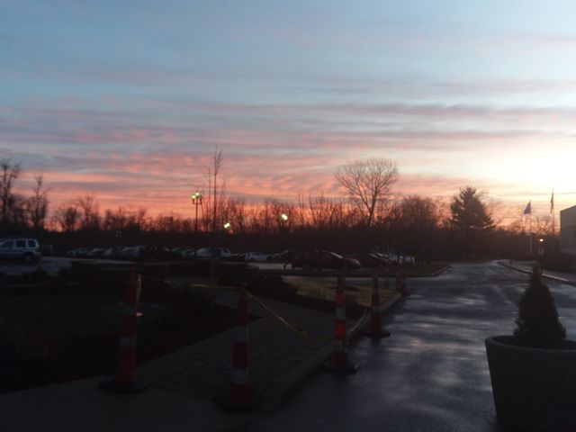 Photo of Ohio Valley University