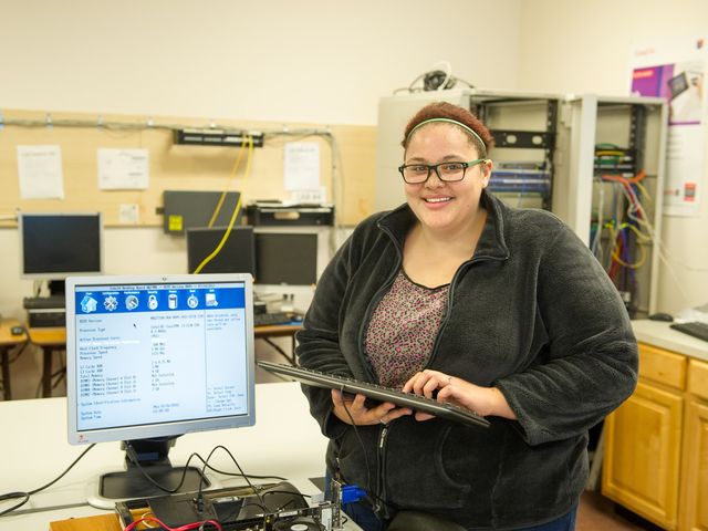 Photo of Ohio Business College-Sandusky
