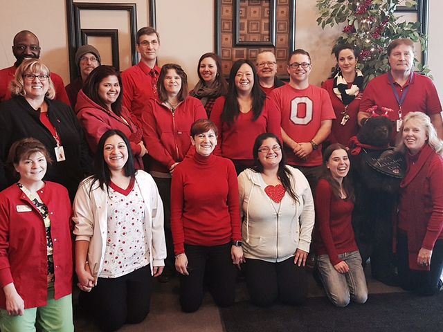 Photo of Ohio Business College-Sandusky