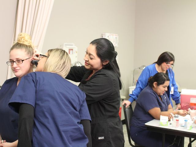 Photo of Ohio Business College-Sandusky