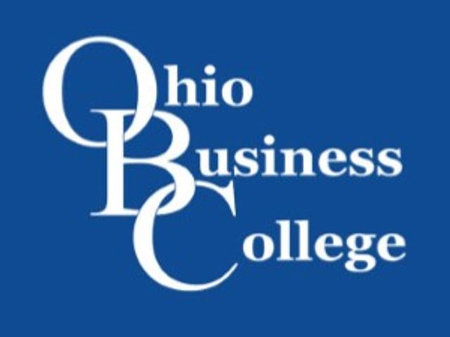 Photo of Ohio Business College-Sandusky