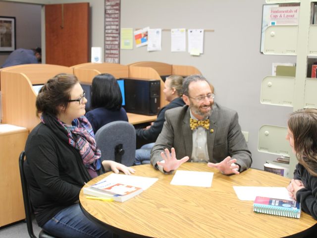 Photo of Ohio Business College-Sandusky