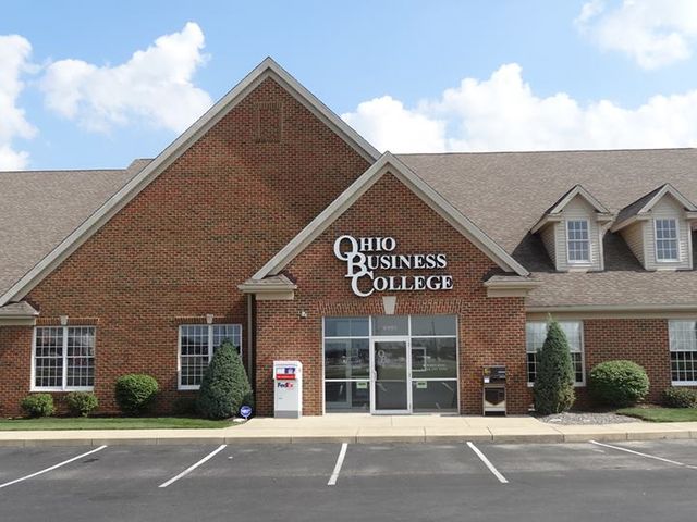 Photo of Ohio Business College-Sandusky