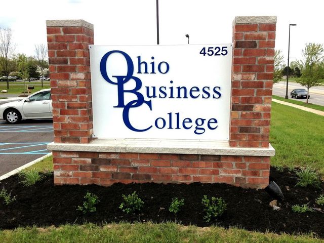 Photo of Ohio Business College-Sandusky