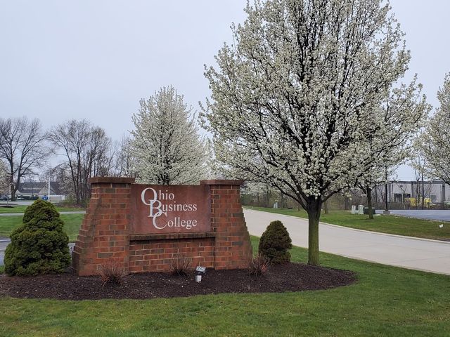 Photo of Ohio Business College-Sheffield