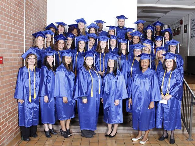 Photo of Ohio Business College-Sheffield
