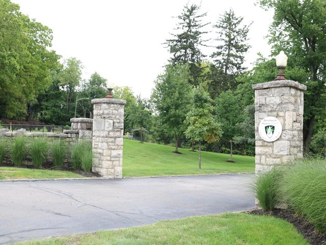 Photo of Ohio Dominican University