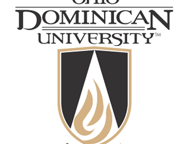 Photo of Ohio Dominican University