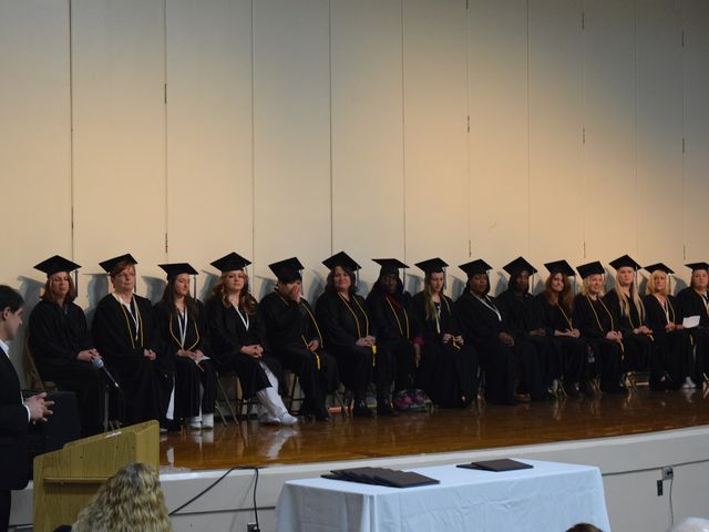 Photo of Ohio Institute of Allied Health