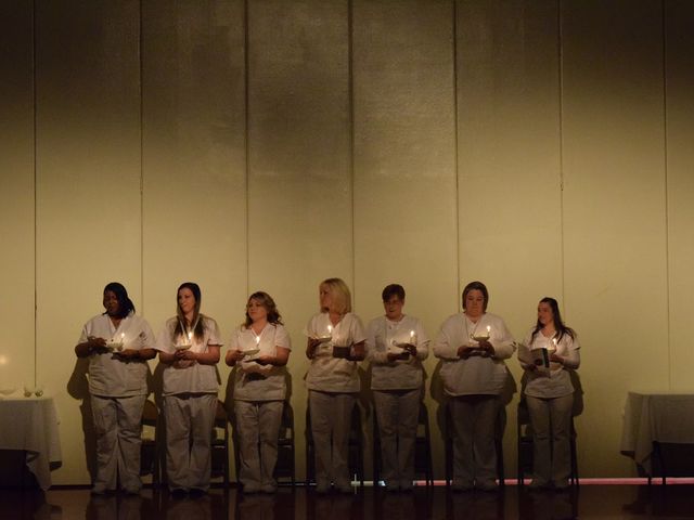 Photo of Ohio Institute of Allied Health