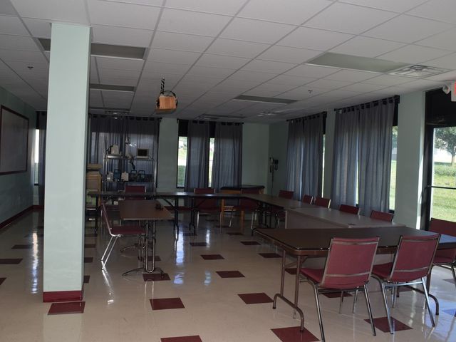 Photo of Ohio Institute of Allied Health