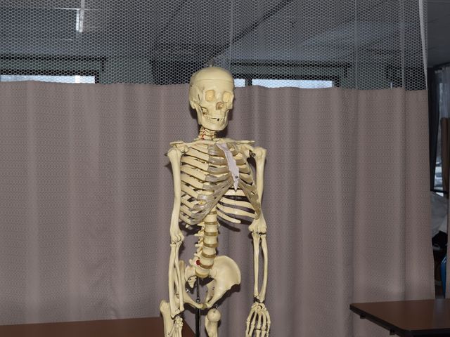 Photo of Ohio Institute of Allied Health