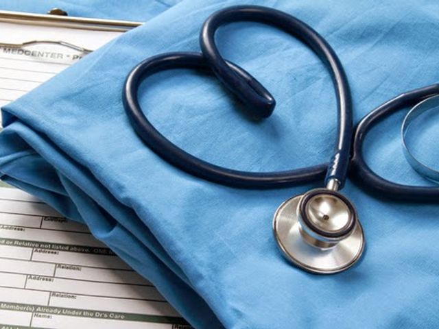 Photo of Ohio Medical Career College