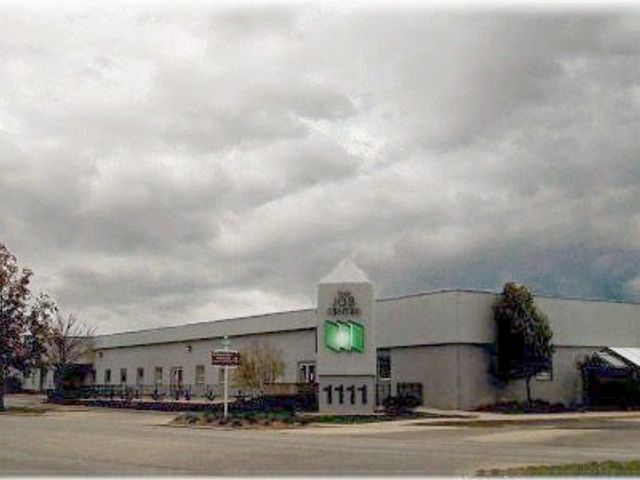 Photo of Ohio Medical Career College