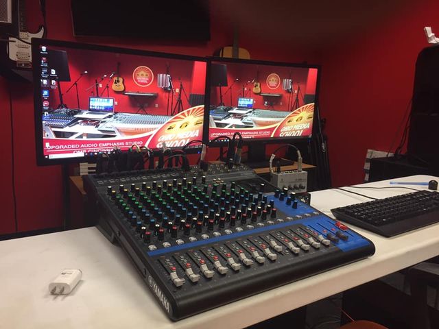 Photo of Ohio Media School-Cincinnati