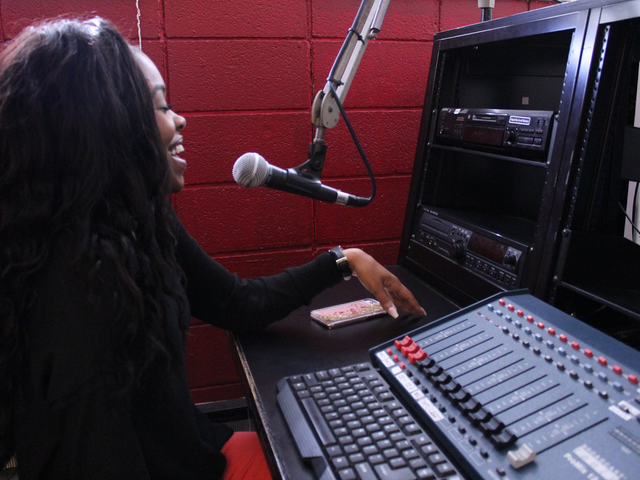 Photo of Ohio Media School-Cincinnati