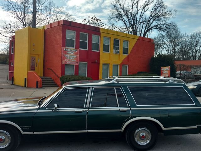 Photo of Ohio Media School-Cincinnati