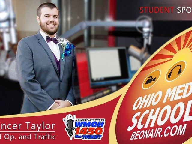 Photo of Ohio Media School-Cincinnati