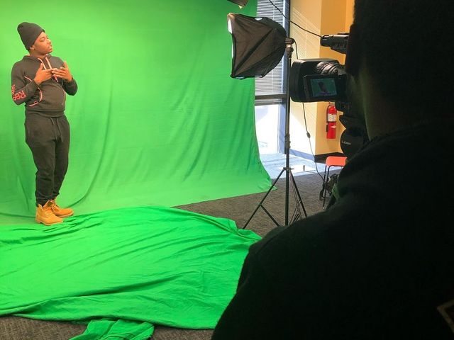 Photo of Ohio Media School-Cincinnati