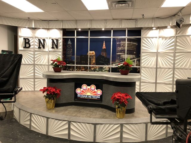 Photo of Ohio Media School-Valley View