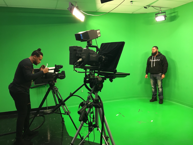 Photo of Ohio Media School-Valley View