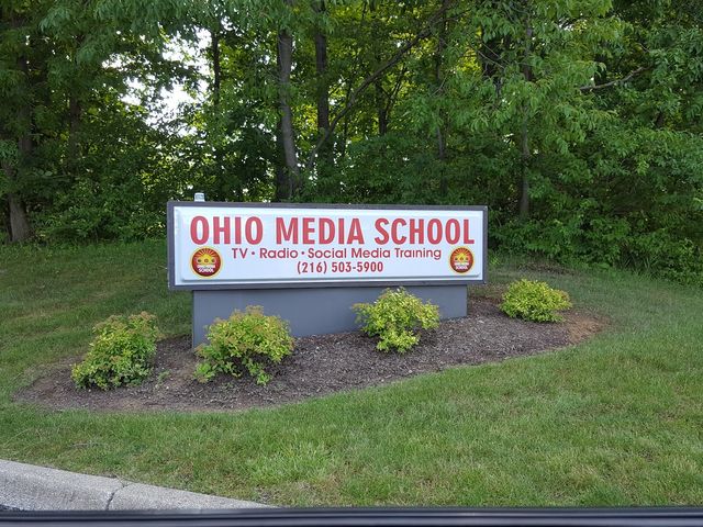 Photo of Ohio Media School-Valley View
