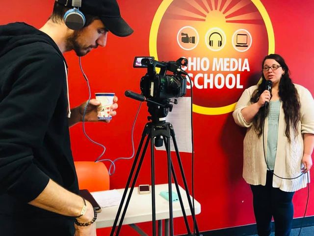 Photo of Ohio Media School-Valley View