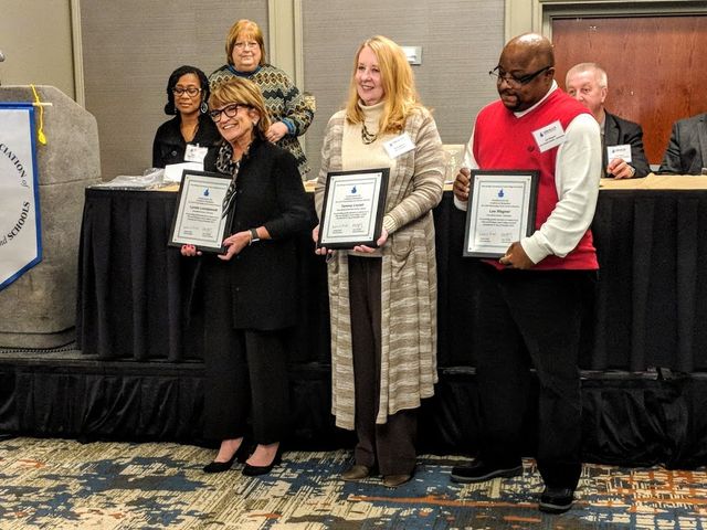 Photo of Ohio Media School-Valley View