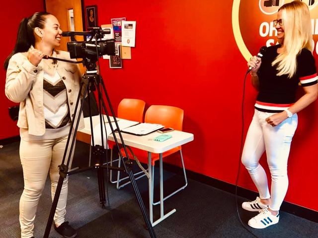 Photo of Ohio Media School-Valley View