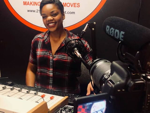 Photo of Ohio Media School-Valley View