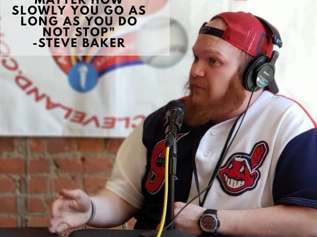 Photo of Ohio Media School-Valley View