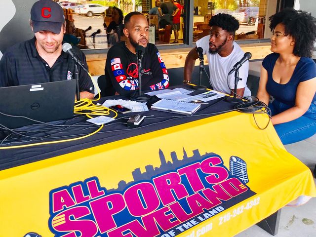 Photo of Ohio Media School-Valley View