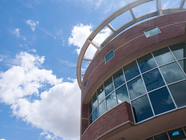 Photo of Ohio State University-Marion Campus