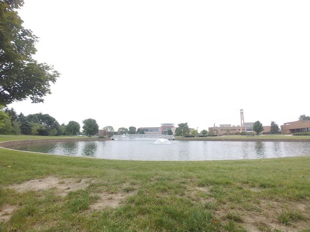 Photo of Ohio State University-Marion Campus
