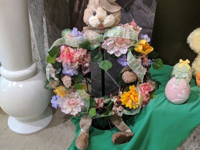 Photo of Ohio State University Agricultural Technical Institute