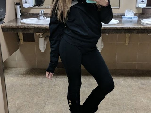 Photo of Ohio State Beauty Academy