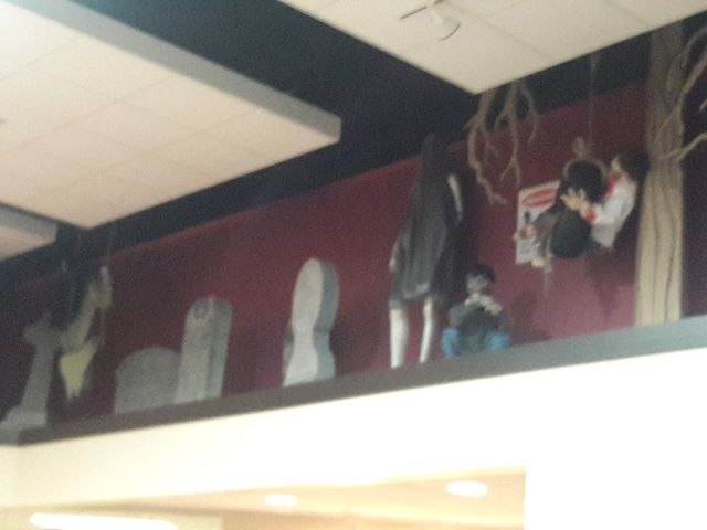 Photo of Ohio State Beauty Academy