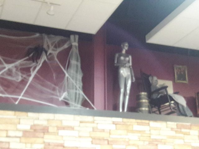 Photo of Ohio State Beauty Academy